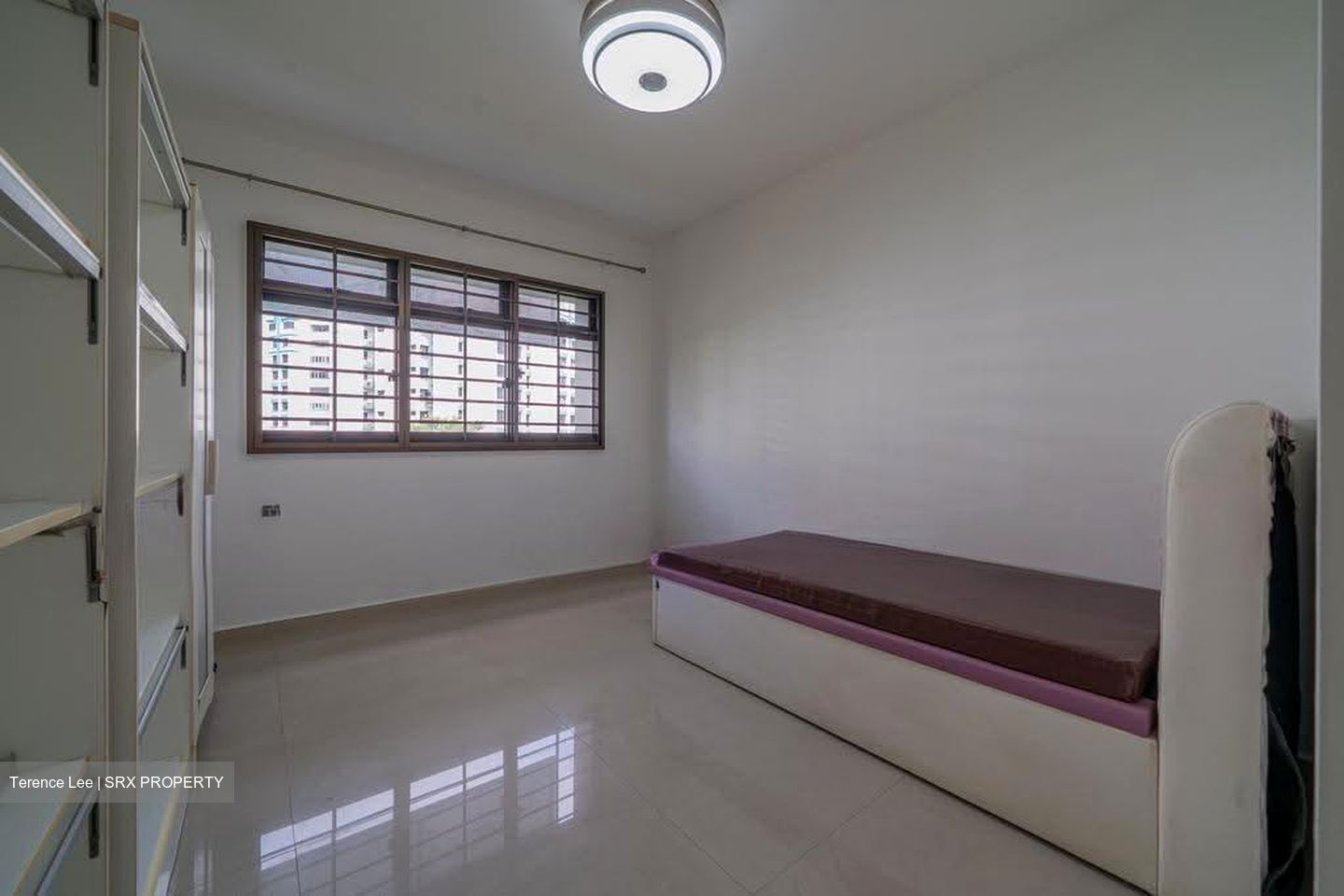Blk 672A Jurong West Street 65 (Jurong West), HDB 5 Rooms #618208341